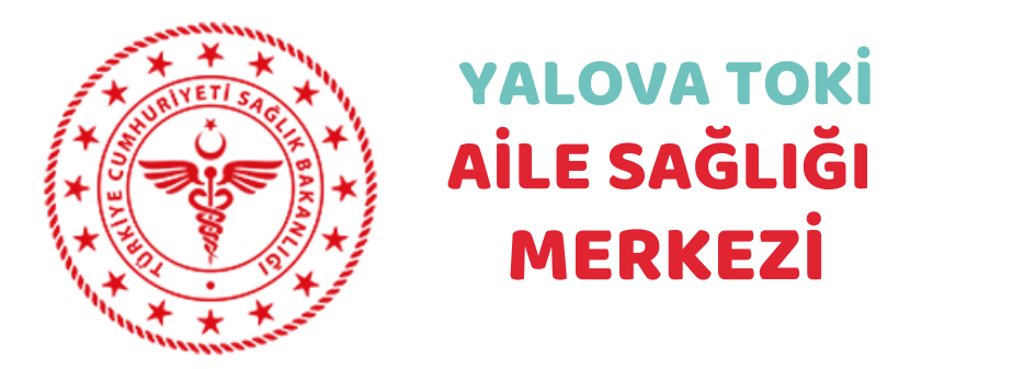 Aile Sağlığı Merkezi